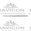 Devicon Surgical Instruments