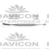 Devicon Surgical Instruments