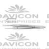 Devicon Surgical Instruments