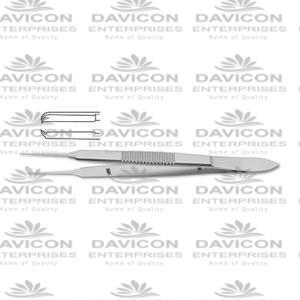 Devicon Surgical Instruments