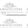 Devicon Surgical Instruments