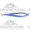 Devicon Surgical Instruments