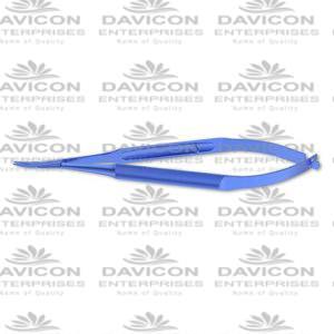 Devicon Surgical Instruments