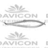 Devicon Surgical Instruments