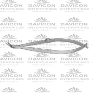 Devicon Surgical Instruments