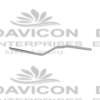 Devicon Surgical Instruments