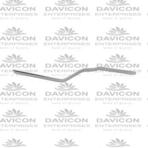 Devicon Surgical Instruments