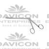 Devicon Surgical Instruments