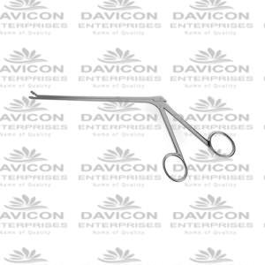 Devicon Surgical Instruments