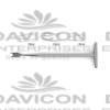 Devicon Surgical Instruments
