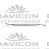 Devicon Surgical Instruments