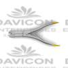 Devicon Surgical Instruments