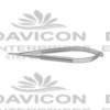 Devicon Surgical Instruments