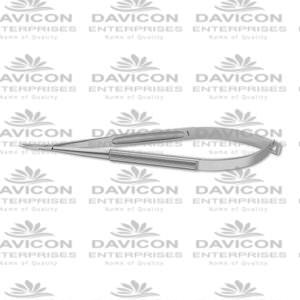 Devicon Surgical Instruments