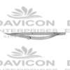Devicon Surgical Instruments