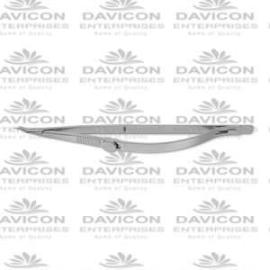 Devicon Surgical Instruments