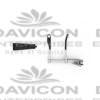 Devicon Surgical Instruments