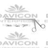 Devicon Surgical Instruments