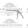 Devicon Surgical Instruments