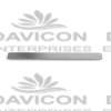 Devicon Surgical Instruments