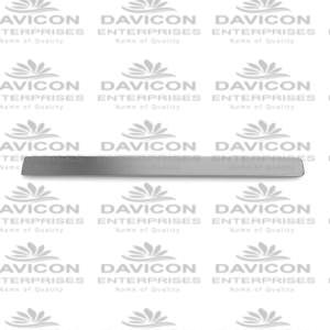 Devicon Surgical Instruments