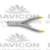 Devicon Surgical Instruments