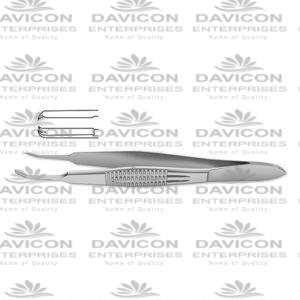 Devicon Surgical Instruments