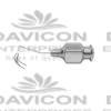 Devicon Surgical Instruments