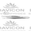 Devicon Surgical Instruments