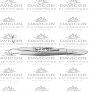 Devicon Surgical Instruments