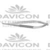 Devicon Surgical Instruments