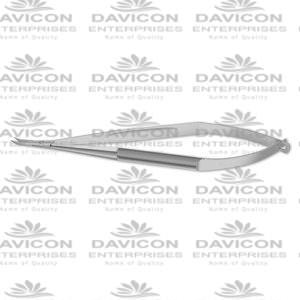 Devicon Surgical Instruments