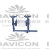 Devicon Surgical Instruments