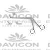 Devicon Surgical Instruments