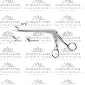 Devicon Surgical Instruments