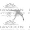 Devicon Surgical Instruments