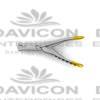 Devicon Surgical Instruments