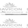 Devicon Surgical Instruments