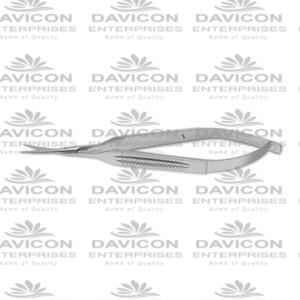 Devicon Surgical Instruments