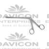 Devicon Surgical Instruments