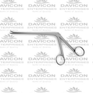 Devicon Surgical Instruments