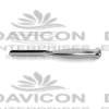 Devicon Surgical Instruments