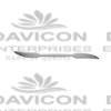 Devicon Surgical Instruments