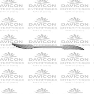 Devicon Surgical Instruments