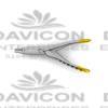 Devicon Surgical Instruments