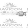 Devicon Surgical Instruments