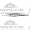 Devicon Surgical Instruments