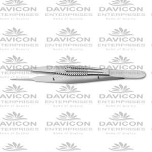 Devicon Surgical Instruments