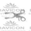 Devicon Surgical Instruments