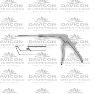 Devicon Surgical Instruments